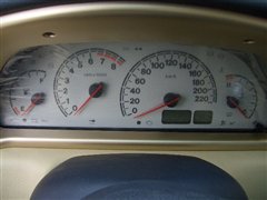 ϾƁ,ĩL(fng),2004 1.3L Speedgear HLX,пطP(sh)ĈDƬ