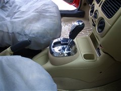 ϾƁ,ĩL(fng),2004 1.3L Speedgear HLX,пطP(sh)ĈDƬ