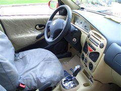 ϾƁ,ĩL(fng),2004 1.3L Speedgear HLX,пطP(sh)ĈDƬ