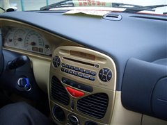 ϾƁ,ĩL(fng),2004 1.3L Speedgear HLX,пطP(sh)ĈDƬ