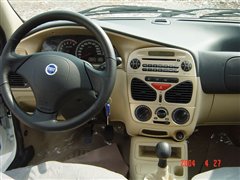 ϾƁ,ĩL(fng),2004 1.3L Speedgear HLX,пطP(sh)ĈDƬ