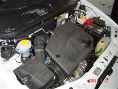 ϾƁ,ĩL(fng),2004 1.3L Speedgear HLX,(x)(ji)(sh)ĈDƬ