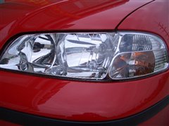 ϾƁ,ĩL(fng),2004 1.3L Speedgear HLX,(x)(ji)(sh)ĈDƬ
