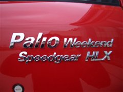 ϾƁ,ĩL(fng),2004 1.3L Speedgear HLX,(x)(ji)(sh)ĈDƬ