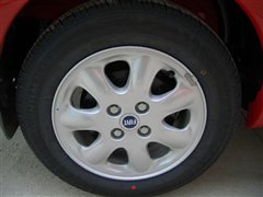ϾƁ,ĩL(fng),2004 1.3L Speedgear HLX,(x)(ji)(sh)ĈDƬ