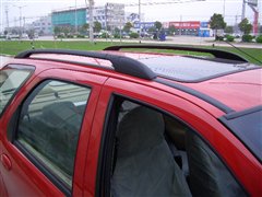 ϾƁ,ĩL(fng),2004 1.3L Speedgear HLX,(x)(ji)(sh)ĈDƬ