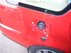 ϾƁ,ĩL(fng),2004 1.3L Speedgear HLX,(x)(ji)(sh)ĈDƬ
