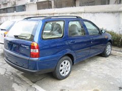 ϾƁ,ĩL(fng),2004 1.3L Speedgear HLX,܇^ĈDƬ