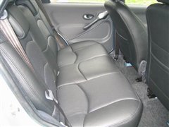 ϾƁ,ĩL,2004 1.3L Speedgear HLX,܇ΌĈDƬ