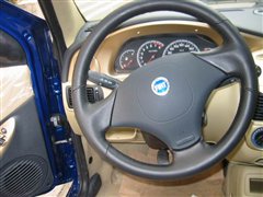 ϾƁ,ĩL(fng),2004 1.5L HL,пطP(sh)ĈDƬ