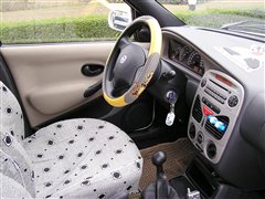 ϾƁ,ĩL,2004 1.5L HL,܇ΌĈDƬ