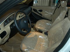 ϾƁ,ĩL,2004 1.5L HL,܇ΌĈDƬ