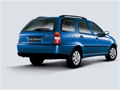 ϾƁ,ĩL(fng),2004 1.5L HL,܇^ĈDƬ