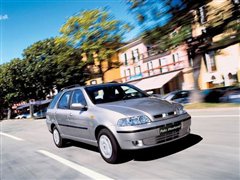 ϾƁ,ĩL(fng),2004 1.5L HL,܇^ĈDƬ