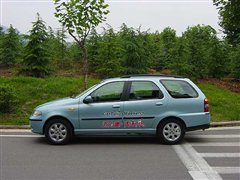 ϾƁ,ĩL(fng),2004 1.5L HL,܇^ĈDƬ