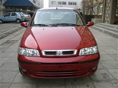 ϾƁ,Ү,2004 1.5L HL,܇^(sh)ĈDƬ