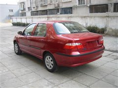 ϾƁ,Ү,2004 1.5L HL,܇^(sh)ĈDƬ