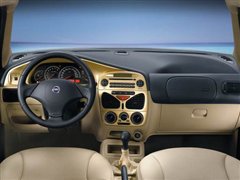 ϾƁ,Ү,2004 1.5L HL,пطPĈDƬ