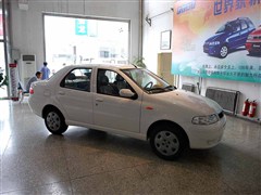 ϾƁ,Ү,2004 1.5L HLX,܇^(sh)ĈDƬ