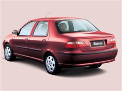 ϾƁ,Ү,2004 1.5L HLX,܇^(sh)ĈDƬ