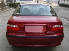 ϾƁ,Ү,2004 1.5L HLX,܇^(sh)ĈDƬ