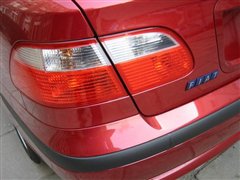 ϾƁ,Ү,2004 1.5L HLX,(x)(ji)ĈDƬ