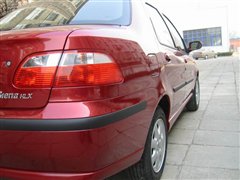 ϾƁ,Ү,2004 1.5L HLX,(x)(ji)ĈDƬ
