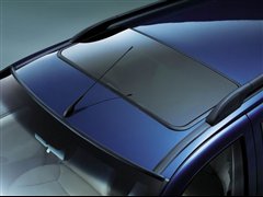 ϾƁ,Ү,2004 1.5L HLX,(x)(ji)ĈDƬ