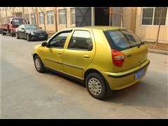 ϾƁ,W,2004 1.5L HL SUNROOF,܇^ĈDƬ
