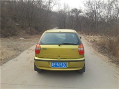 ϾƁ,W,2004 1.5L HL SUNROOF,܇^ĈDƬ