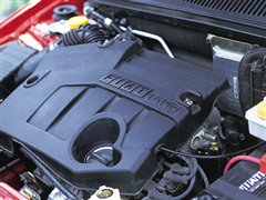 ϾƁ,W,2004 1.5L HL SUNROOF,(x)(ji)(sh)ĈDƬ