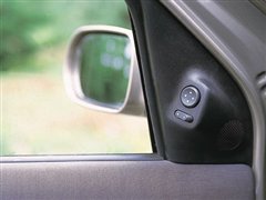 ϾƁ,W,2004 1.5L HL SUNROOF,܇ΌĈDƬ