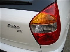 ϾƁ,W,2004 1.5L HL SUNROOF,(x)(ji)(sh)ĈDƬ