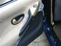 ϾƁ,W,2004 1.5L HL SUNROOF,܇ΌĈDƬ