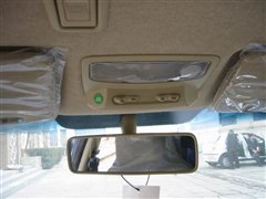 ϾƁ,W,2004 1.5L HL SUNROOF,܇ΌĈDƬ