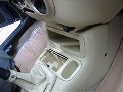 ϾƁ,W,2004 1.5L HL SUNROOF,пطP(sh)ĈDƬ