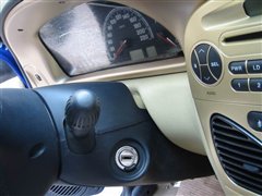 ϾƁ,W,2004 1.5L HL SUNROOF,пطP(sh)ĈDƬ
