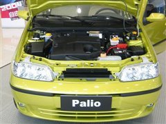 ϾƁ,W,2004 1.5L HL SUNROOF,(x)(ji)(sh)ĈDƬ