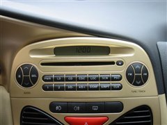 ϾƁ,W,2004 1.5L HL SUNROOF,пطP(sh)ĈDƬ
