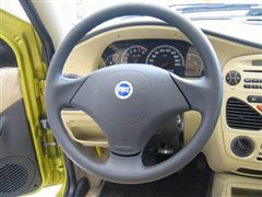 ϾƁ,W,2004 1.5L HL SUNROOF,пطP(sh)ĈDƬ