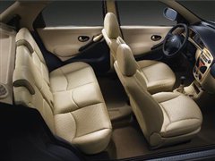 ϾƁ,W,2004 1.5L HL SUNROOF,܇ΌĈDƬ