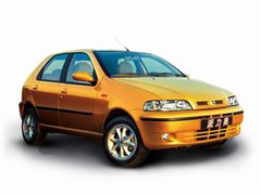 ϾƁ,W,2004 1.5L HL SUNROOF,܇^ĈDƬ
