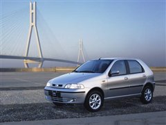 ϾƁ,W,2004 1.5L HL SUNROOF,܇^ĈDƬ