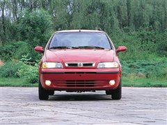 ϾƁ,W,2004 1.5L HL SUNROOF,܇^ĈDƬ
