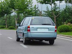 ϾƁ,ĩL(fng),2004 1.5L HLX,܇^ĈDƬ