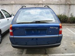 ϾƁ,ĩL(fng),2004 1.5L HLX,܇^ĈDƬ