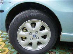 ϾƁ,ĩL(fng),2004 1.5L HLX,(x)(ji)(sh)ĈDƬ