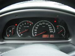 ϾƁ,ĩL(fng),2004 1.5L HLX,пطP(sh)ĈDƬ