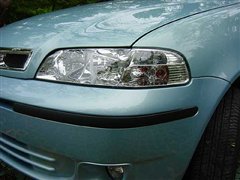 ϾƁ,ĩL(fng),2004 1.5L HLX,(x)(ji)(sh)ĈDƬ