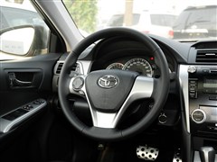 2012 E 2.0S ҫӰ